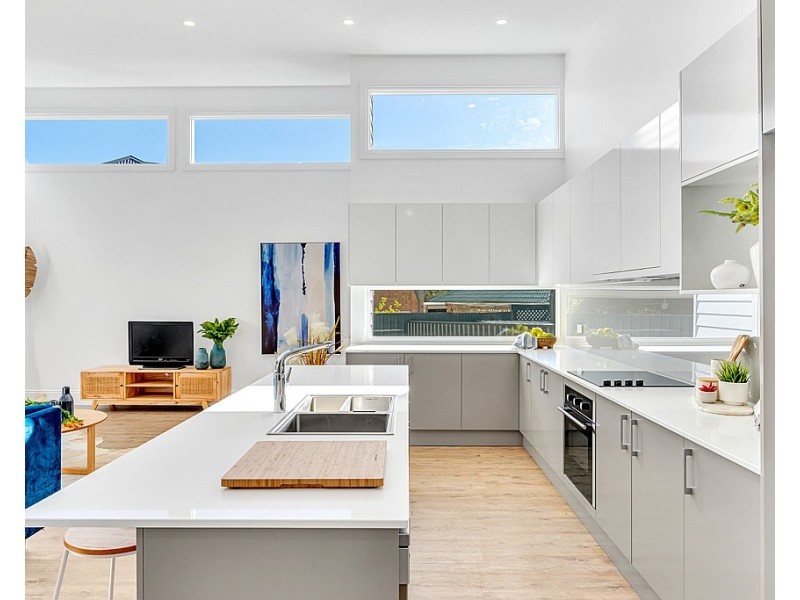 18 Orvieto Road, Seacliff Park SA 5049