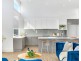 18 Orvieto Road, Seacliff Park SA 5049