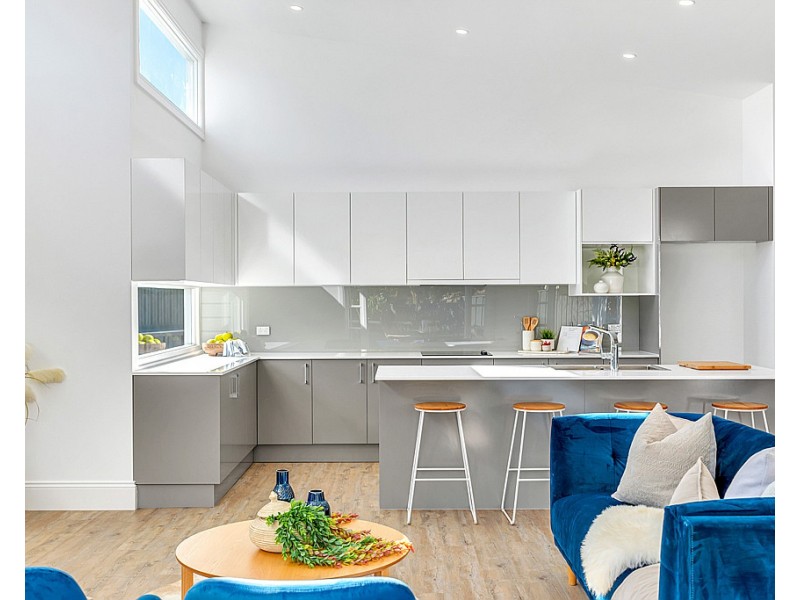 18 Orvieto Road, Seacliff Park SA 5049