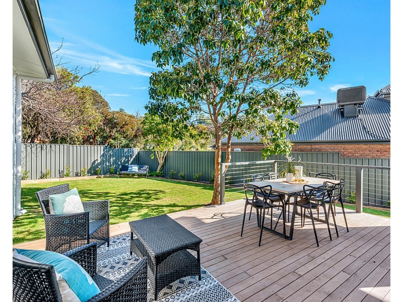 18 Orvieto Road, Seacliff Park SA 5049