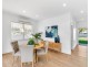 18 Orvieto Road, Seacliff Park SA 5049