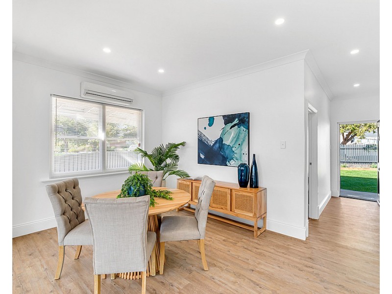 18 Orvieto Road, Seacliff Park SA 5049
