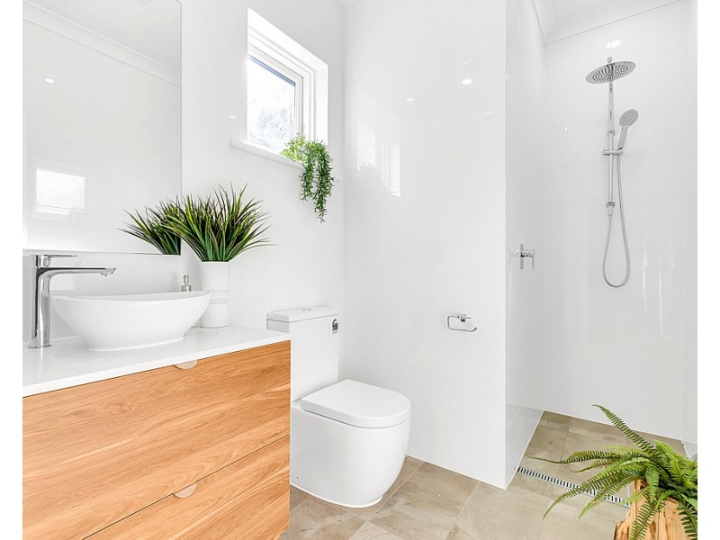 18 Orvieto Road, Seacliff Park SA 5049