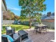 18 Orvieto Road, Seacliff Park SA 5049