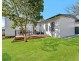 18 Orvieto Road, Seacliff Park SA 5049