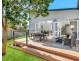 18 Orvieto Road, Seacliff Park SA 5049