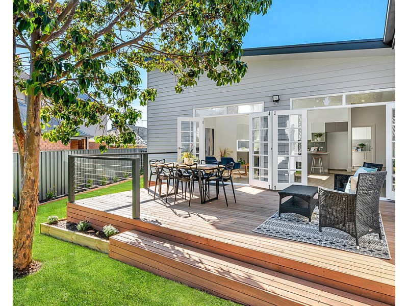 18 Orvieto Road, Seacliff Park SA 5049