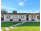 18 Orvieto Road, Seacliff Park SA 5049