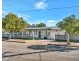 18 Orvieto Road, Seacliff Park SA 5049