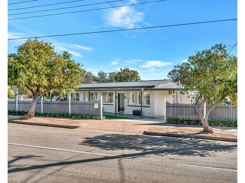 18 Orvieto Road, Seacliff Park SA 5049