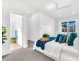 18 Orvieto Road, Seacliff Park SA 5049