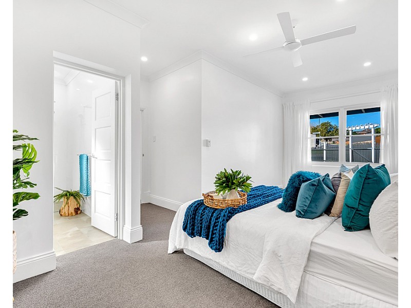 18 Orvieto Road, Seacliff Park SA 5049