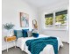 18 Orvieto Road, Seacliff Park SA 5049