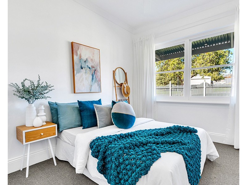 18 Orvieto Road, Seacliff Park SA 5049