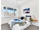 18 Orvieto Road, Seacliff Park SA 5049