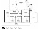 18 Orvieto Road, Seacliff Park SA 5049 Floorplan