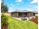 38 League Street, Seaford Meadows SA 5169
