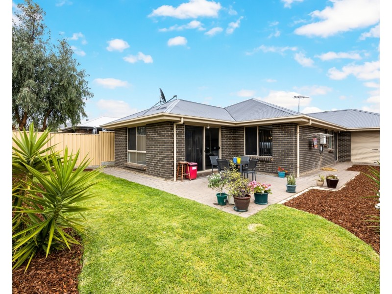 38 League Street, Seaford Meadows SA 5169