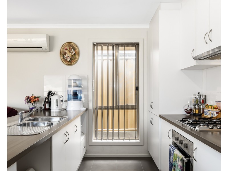 38 League Street, Seaford Meadows SA 5169