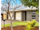 38 League Street, Seaford Meadows SA 5169