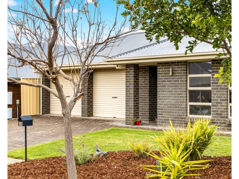 38 League Street, Seaford Meadows SA 5169