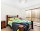 38 League Street, Seaford Meadows SA 5169