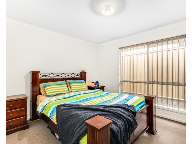 38 League Street, Seaford Meadows SA 5169