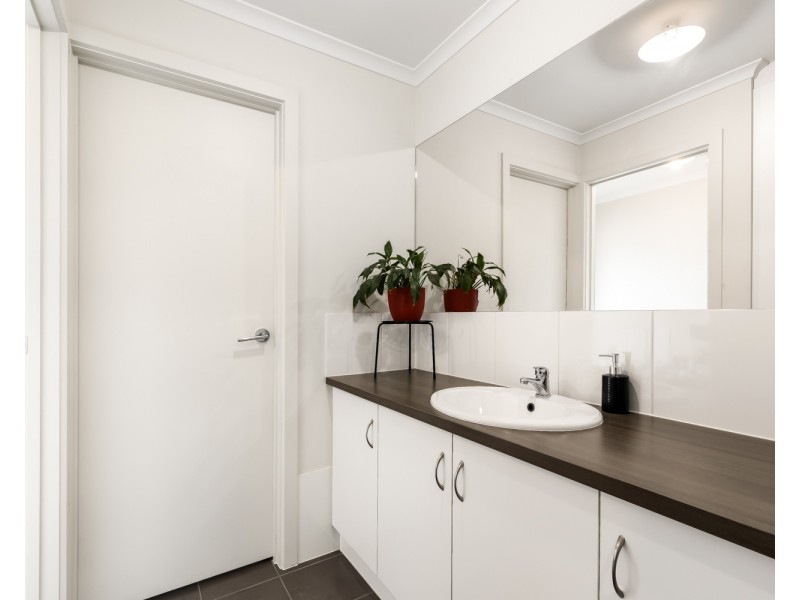 38 League Street, Seaford Meadows SA 5169