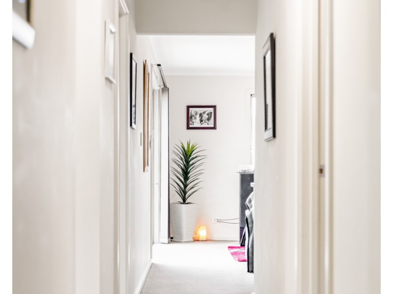 38 League Street, Seaford Meadows SA 5169