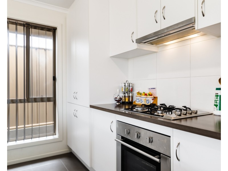 38 League Street, Seaford Meadows SA 5169