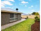 38 League Street, Seaford Meadows SA 5169