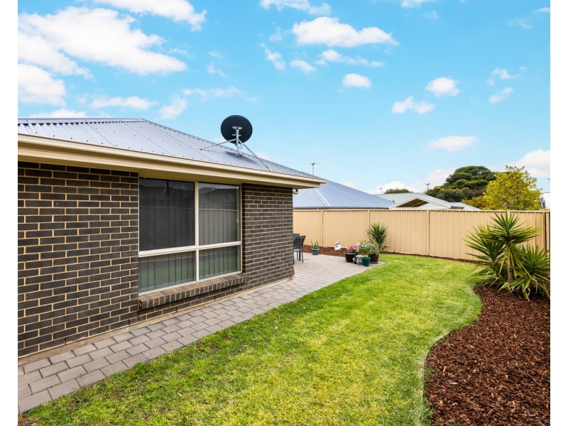 38 League Street, Seaford Meadows SA 5169