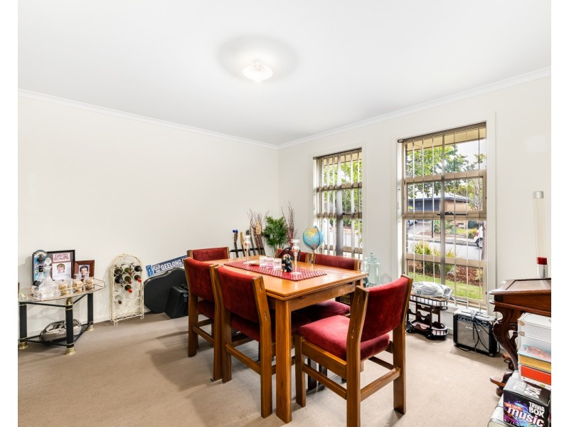 38 League Street, Seaford Meadows SA 5169