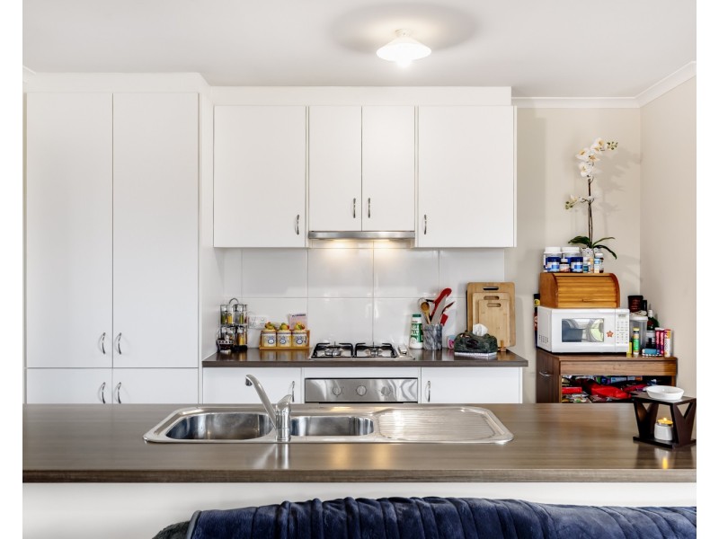 38 League Street, Seaford Meadows SA 5169