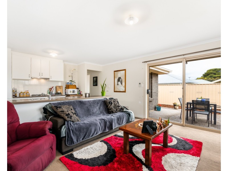 38 League Street, Seaford Meadows SA 5169