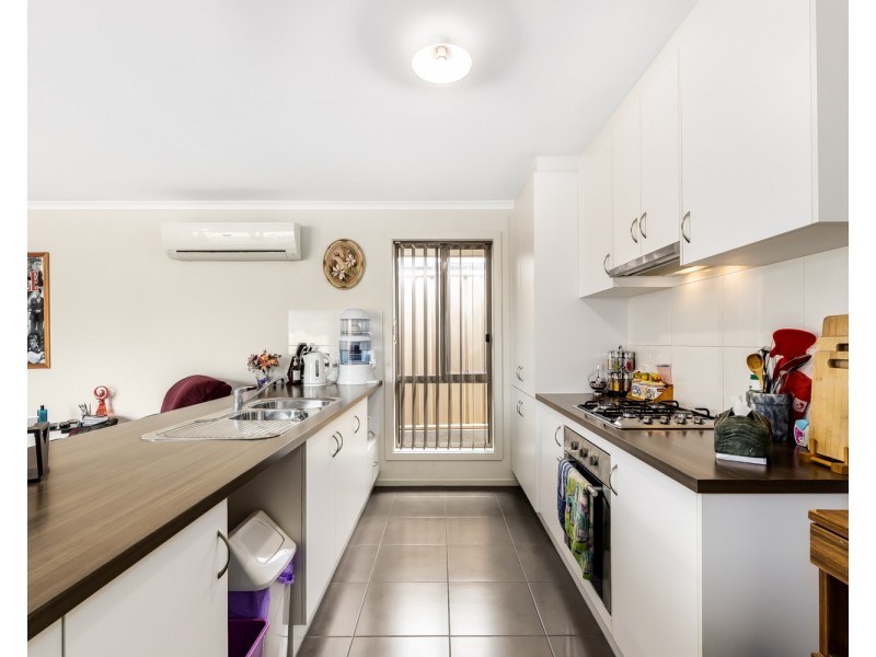 38 League Street, Seaford Meadows SA 5169