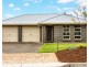 38 League Street, Seaford Meadows SA 5169