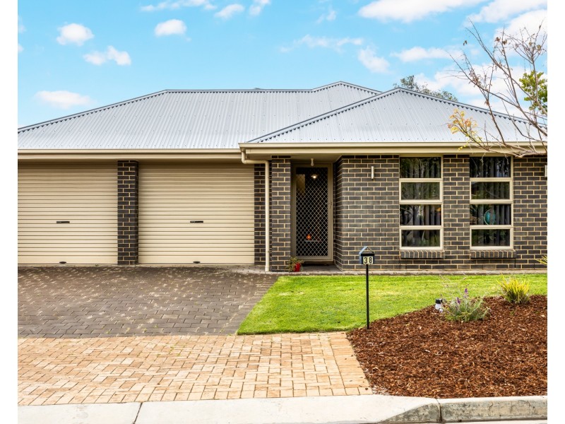 38 League Street, Seaford Meadows SA 5169