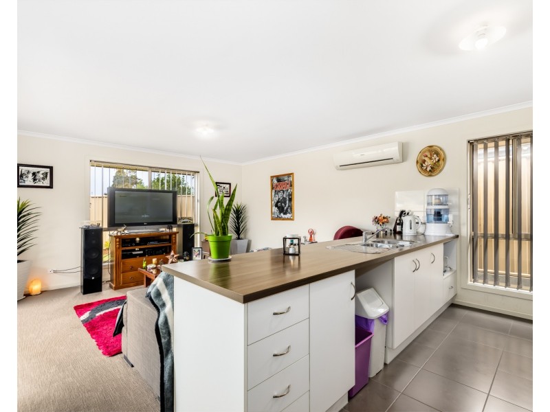 38 League Street, Seaford Meadows SA 5169