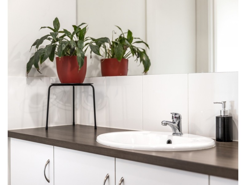 38 League Street, Seaford Meadows SA 5169