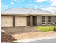 38 League Street, Seaford Meadows SA 5169