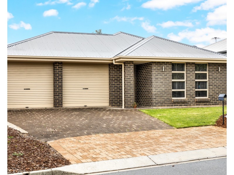 38 League Street, Seaford Meadows SA 5169