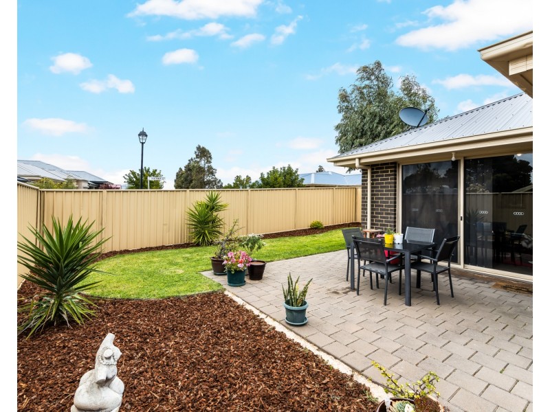 38 League Street, Seaford Meadows SA 5169