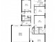 38 League Street, Seaford Meadows SA 5169 Floorplan