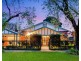 104 West Parkway, Colonel Light Gardens SA 5041