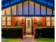 104 West Parkway, Colonel Light Gardens SA 5041