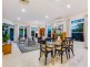 104 West Parkway, Colonel Light Gardens SA 5041
