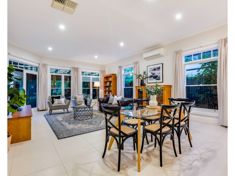 104 West Parkway, Colonel Light Gardens SA 5041