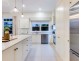 104 West Parkway, Colonel Light Gardens SA 5041