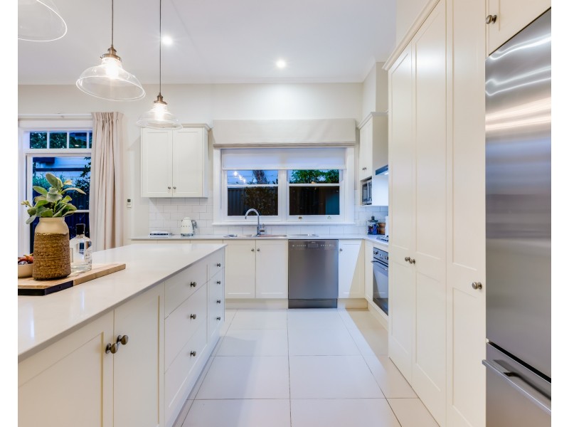 104 West Parkway, Colonel Light Gardens SA 5041
